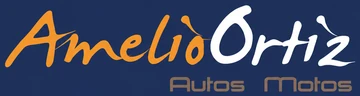 Amelio Ortiz Autos y Motos